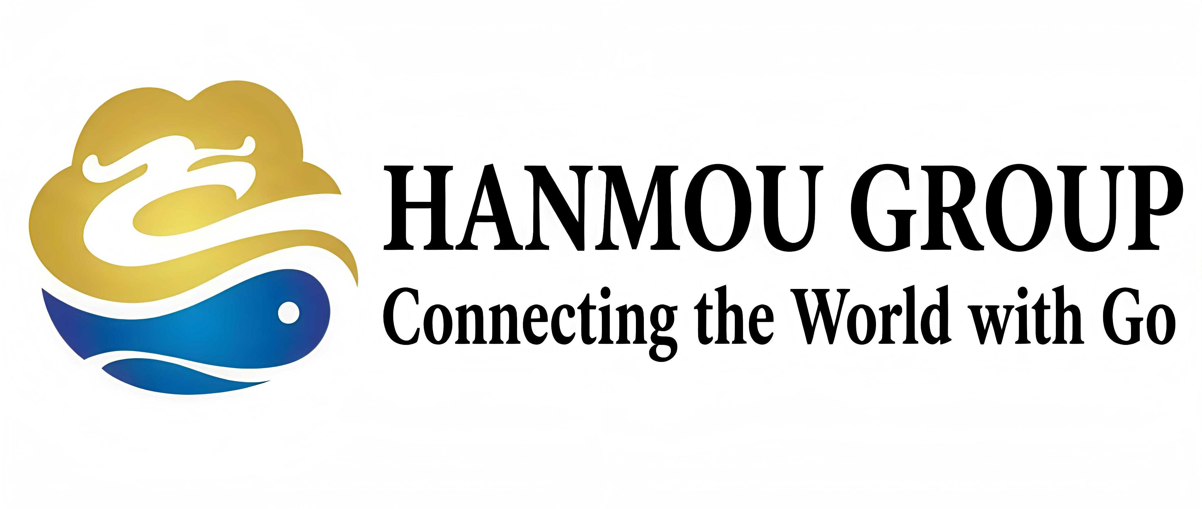 WGC Logo